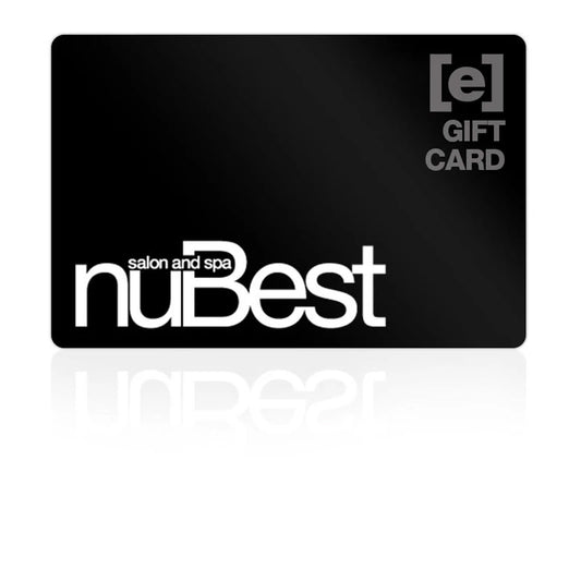 EGift Cards