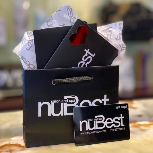 Classic Gift Cards