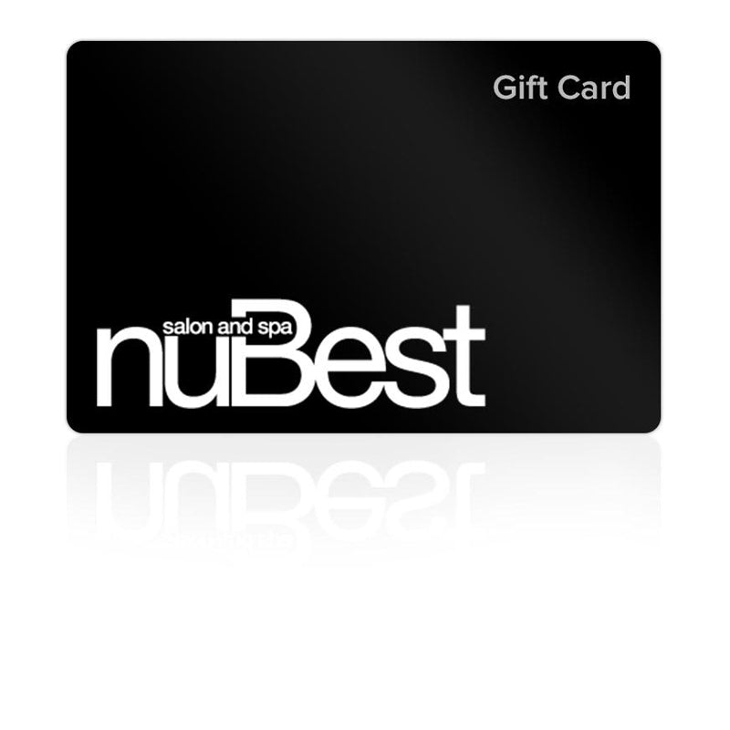 Classic Gift Cards